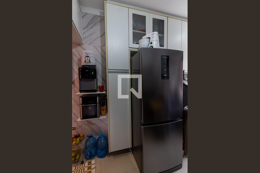 Apartamento à Venda - Jardim Flamboyant, 3 Quartos,  85 m2 em , Campinas - sp | SoloBR