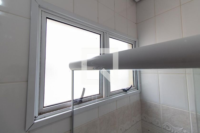 Apartamento à Venda - Jardim Flamboyant, 3 Quartos,  85 m2 em , Campinas - sp | SoloBR