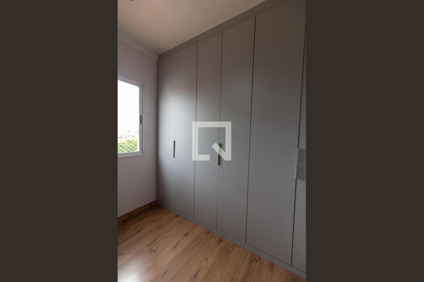 Apartamento à Venda - Jardim Flamboyant, 3 Quartos,  85 m2 em , Campinas - sp | SoloBR