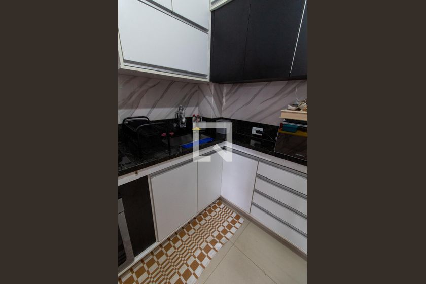 Apartamento à Venda - Jardim Flamboyant, 3 Quartos,  85 m2 em , Campinas - sp | SoloBR