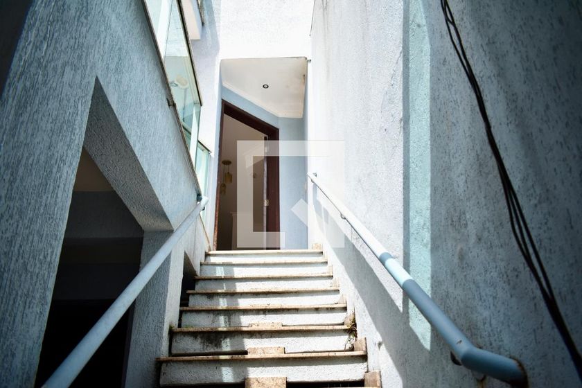 Casa, 5 quartos, 170 m² - Foto 119