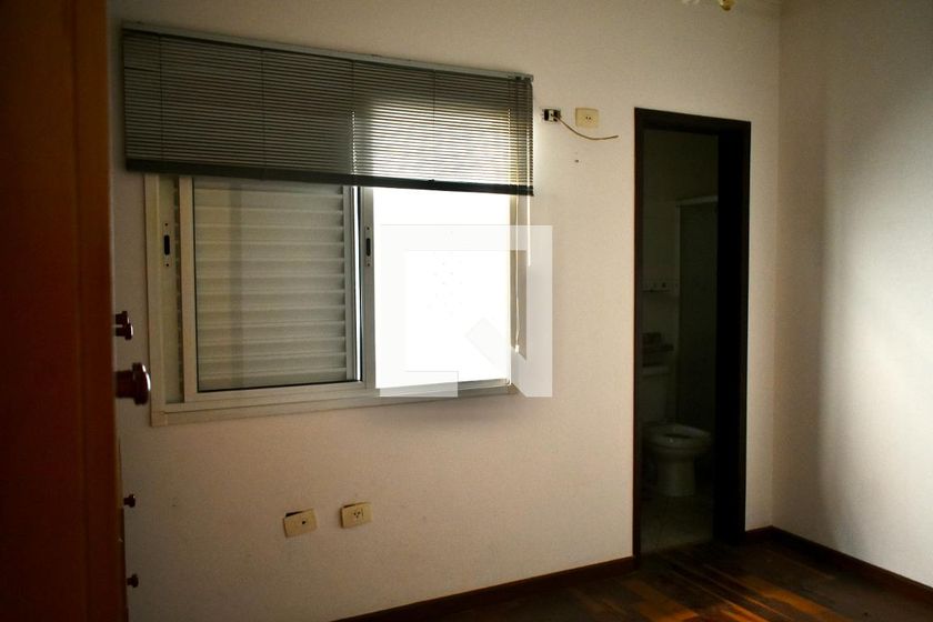 Casa, 5 quartos, 170 m² - Foto 37