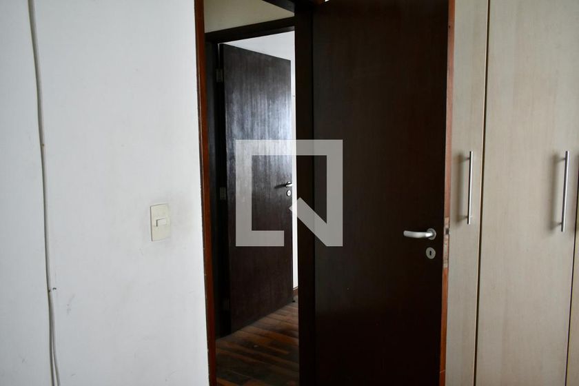 Casa, 5 quartos, 170 m² - Foto 57