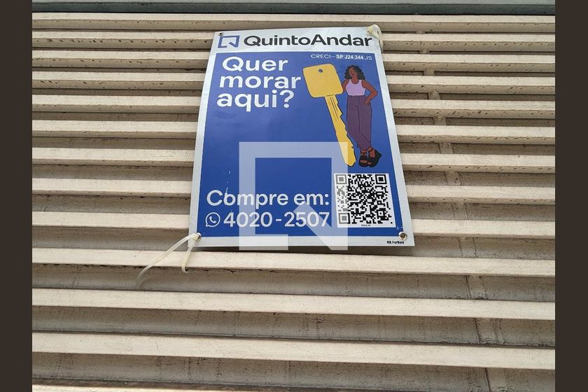 Casa, 5 quartos, 170 m² - Foto 129