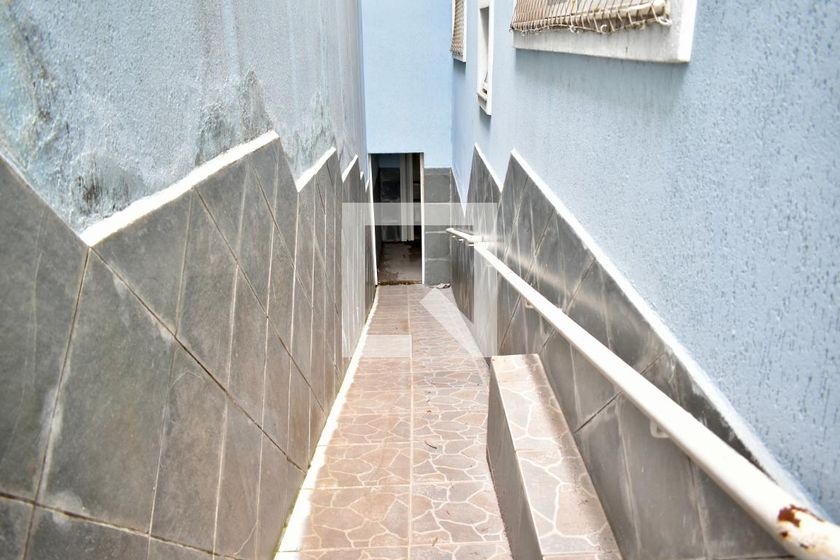 Casa, 5 quartos, 170 m² - Foto 109
