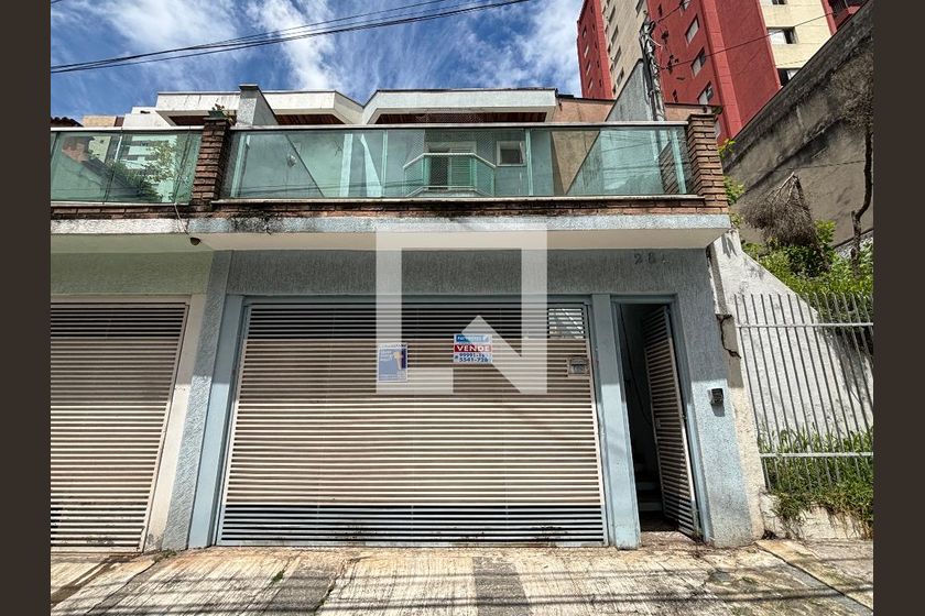 Casa, 5 quartos, 170 m² - Foto 127