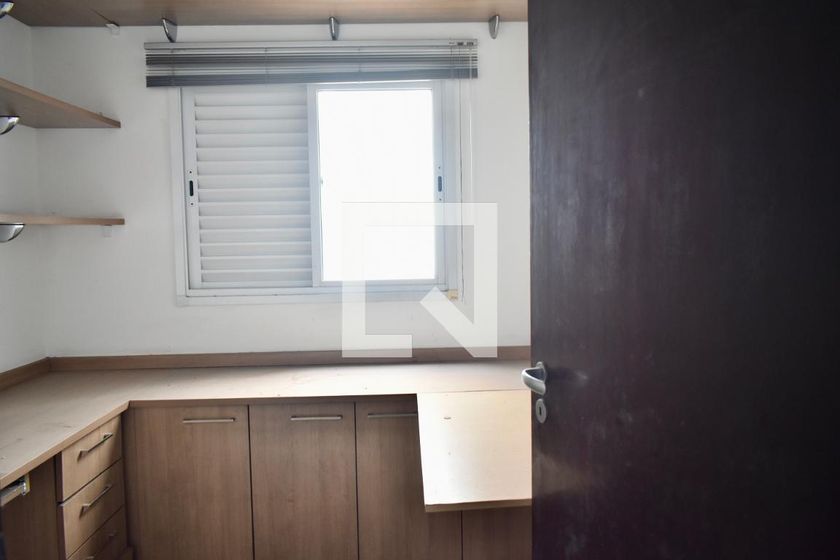 Casa, 5 quartos, 170 m² - Foto 91