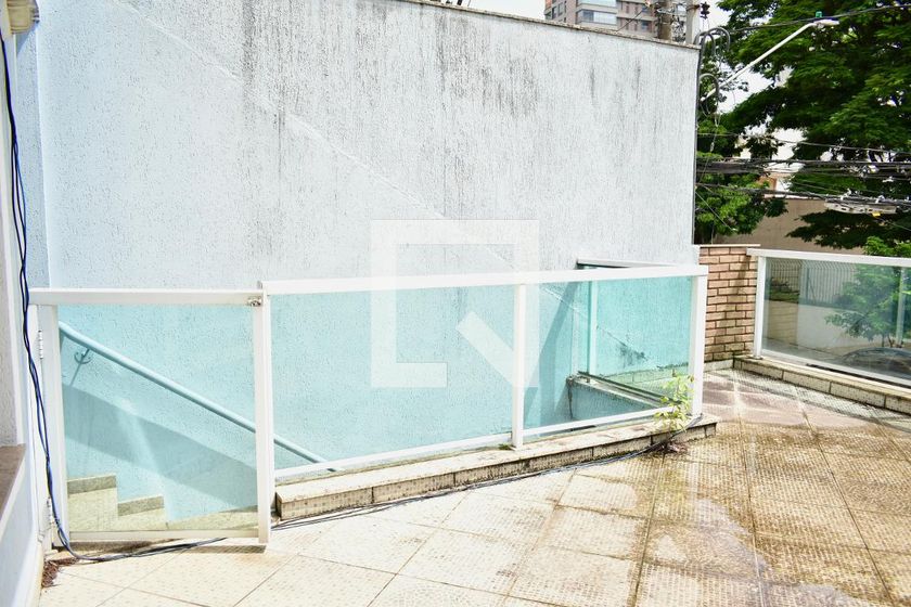 Casa, 5 quartos, 170 m² - Foto 115