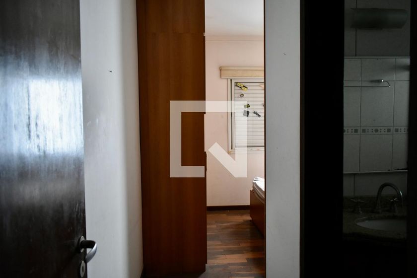 Casa, 5 quartos, 170 m² - Foto 59