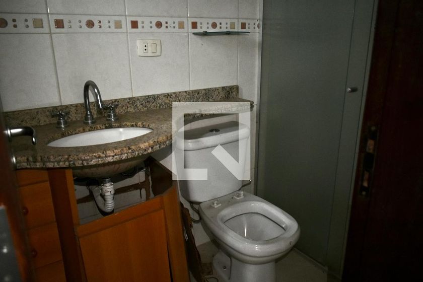 Casa, 5 quartos, 170 m² - Foto 47