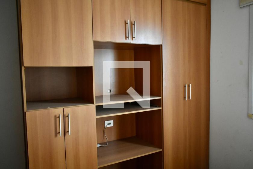 Casa, 5 quartos, 170 m² - Foto 63