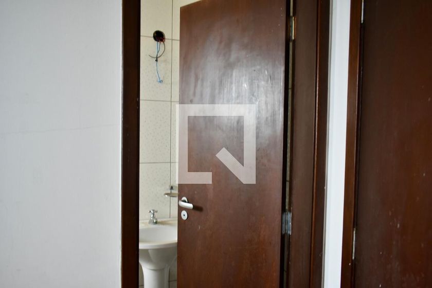 Casa, 5 quartos, 170 m² - Foto 95