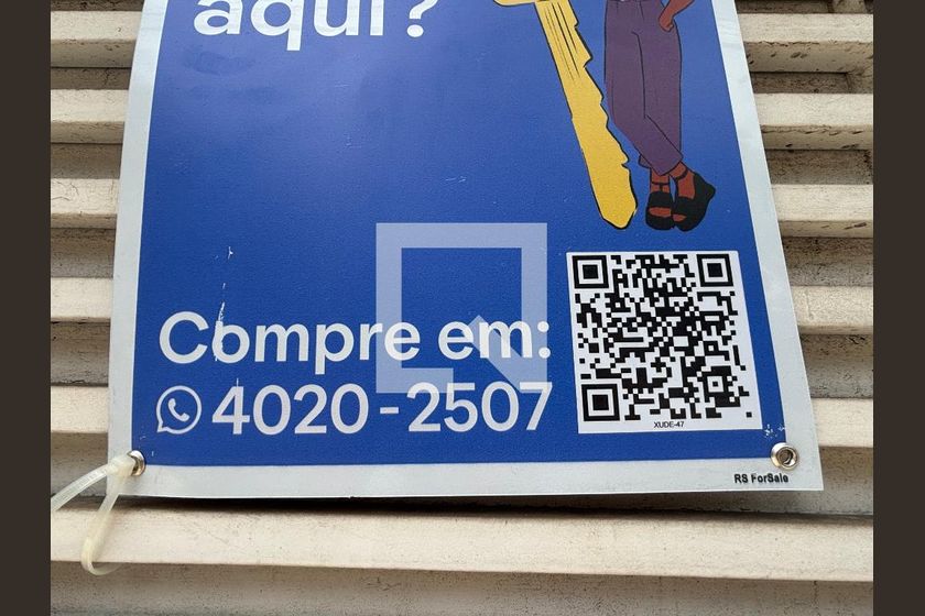 Casa, 5 quartos, 170 m² - Foto 131