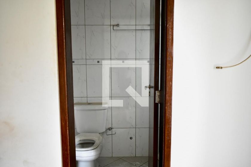 Casa, 5 quartos, 170 m² - Foto 29