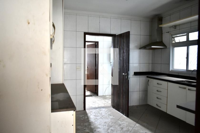 Casa, 5 quartos, 170 m² - Foto 77