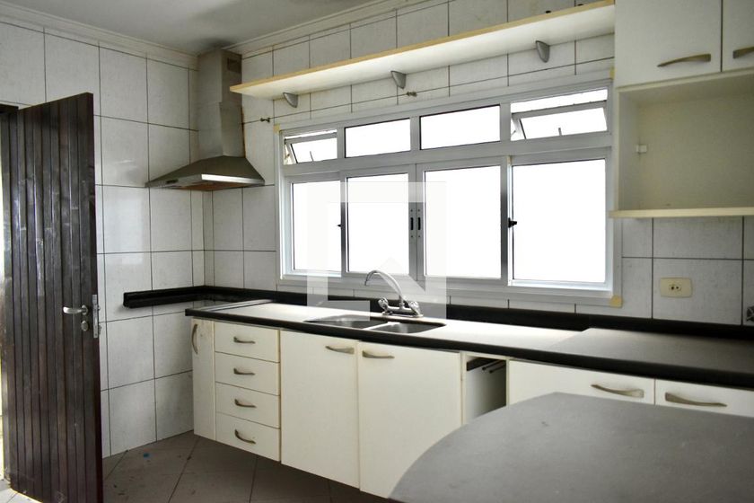 Casa, 5 quartos, 170 m² - Foto 79