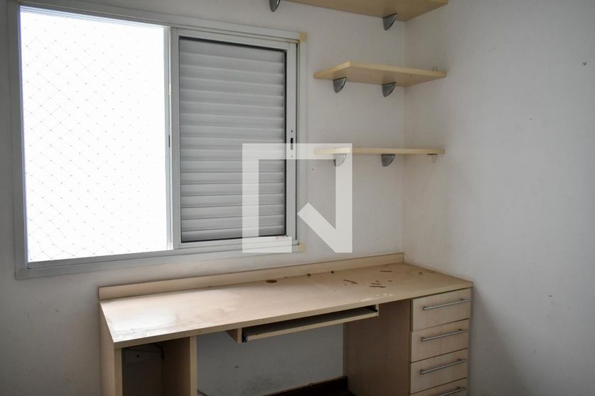 Casa, 5 quartos, 170 m² - Foto 53