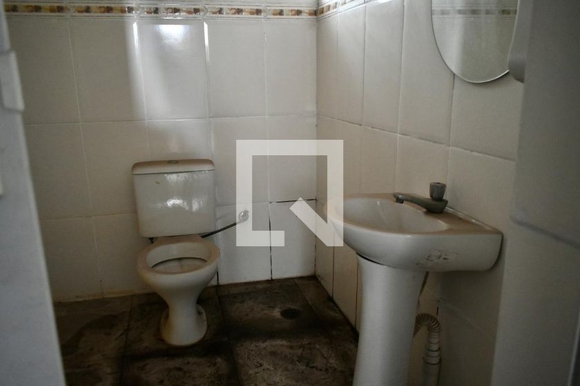 Casa, 5 quartos, 170 m² - Foto 121