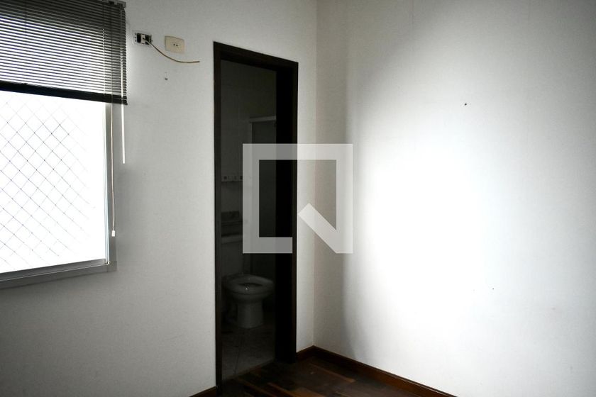 Casa, 5 quartos, 170 m² - Foto 39