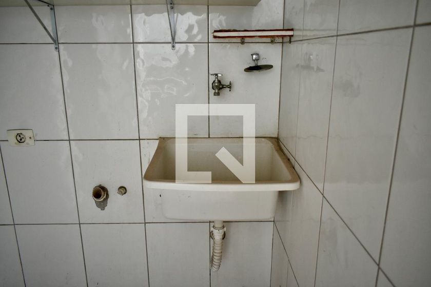 Casa, 5 quartos, 170 m² - Foto 87