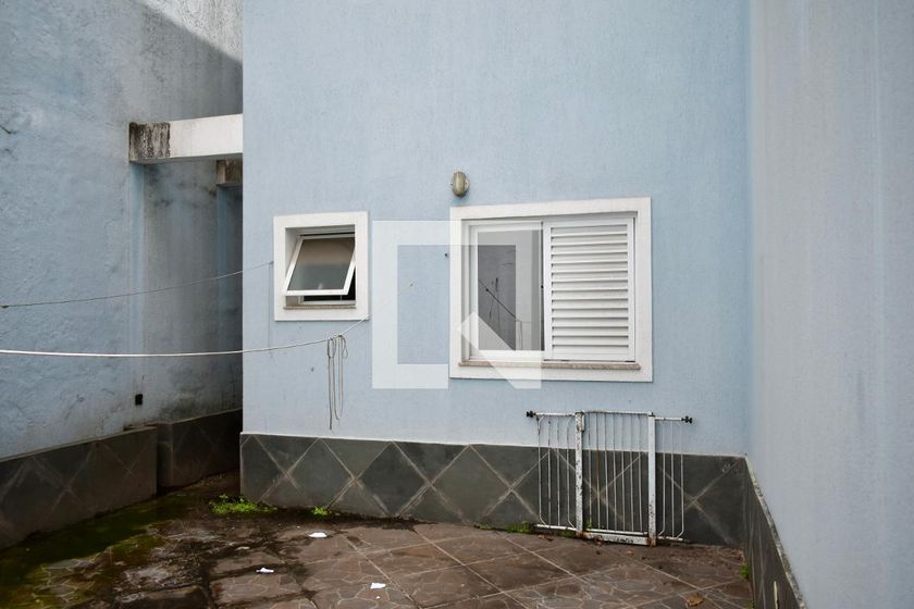 Casa, 5 quartos, 170 m² - Foto 107