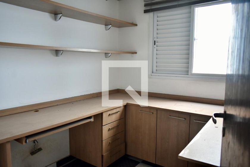 Casa, 5 quartos, 170 m² - Foto 93