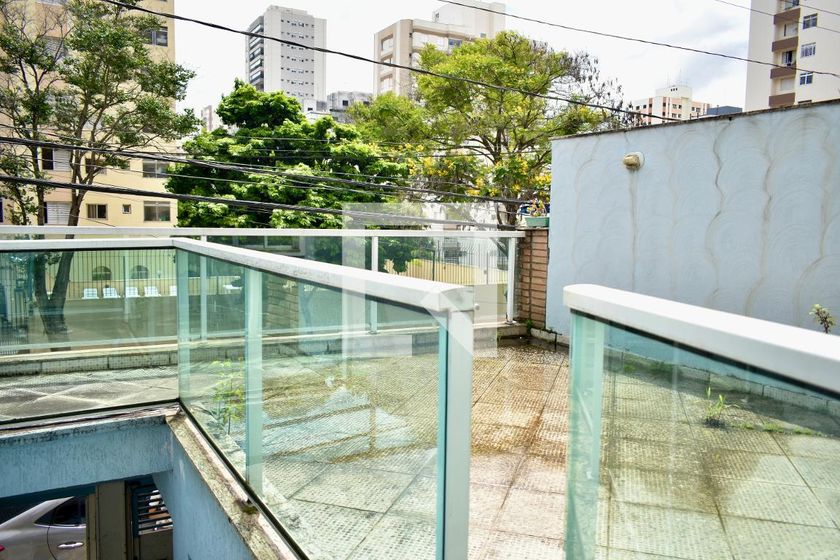 Casa, 5 quartos, 170 m² - Foto 111
