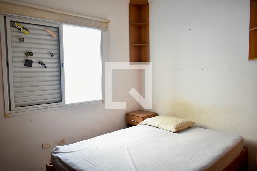 Casa, 5 quartos, 170 m² - Foto 61