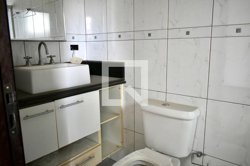 Casa, 5 quartos, 170 m² - Foto 31