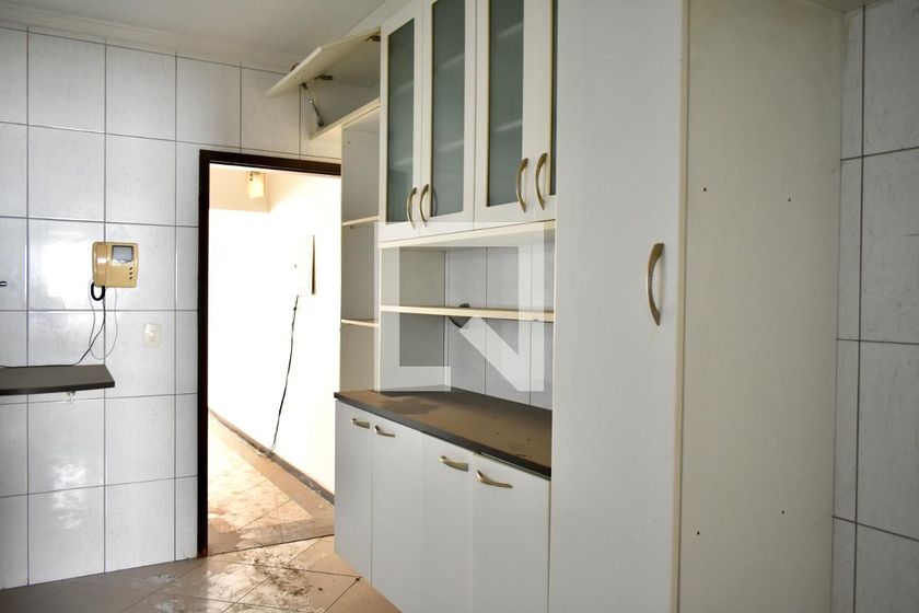 Casa, 5 quartos, 170 m² - Foto 83