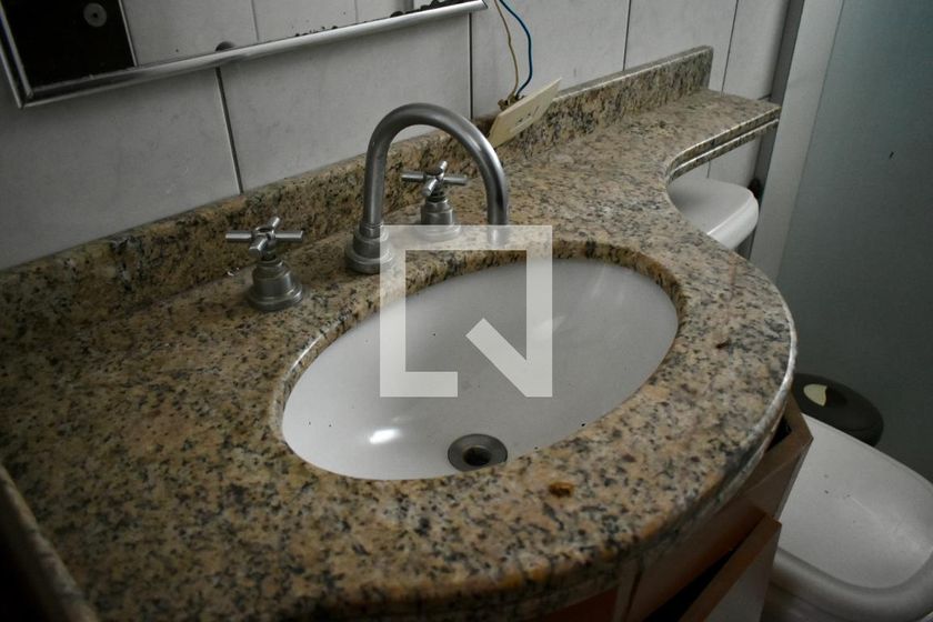Casa, 5 quartos, 170 m² - Foto 75