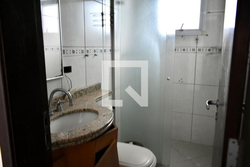 Casa, 5 quartos, 170 m² - Foto 69