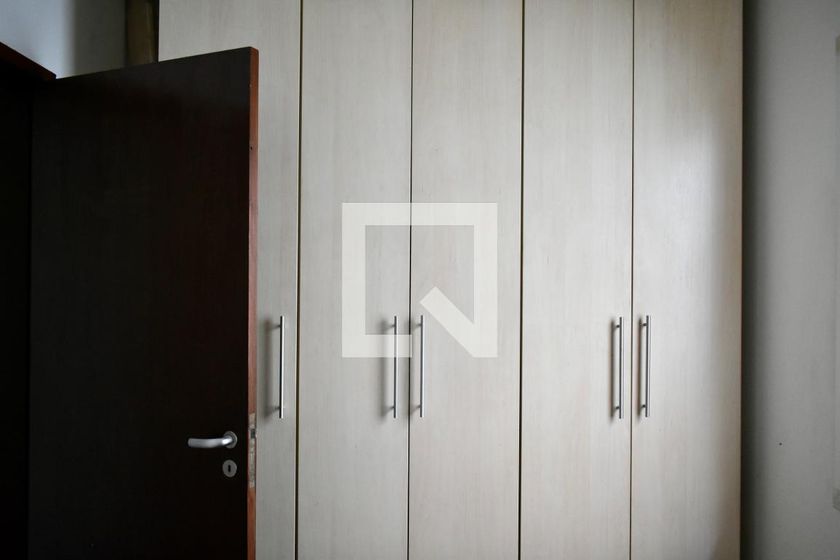 Casa, 5 quartos, 170 m² - Foto 55