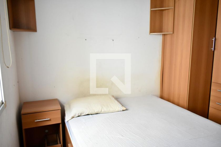 Casa, 5 quartos, 170 m² - Foto 65