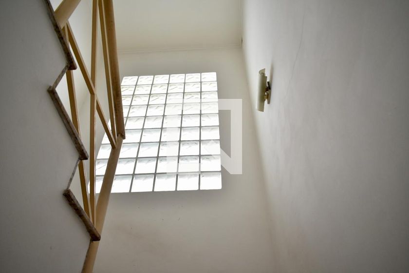 Casa, 5 quartos, 170 m² - Foto 13