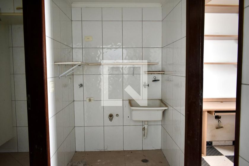 Casa, 5 quartos, 170 m² - Foto 85