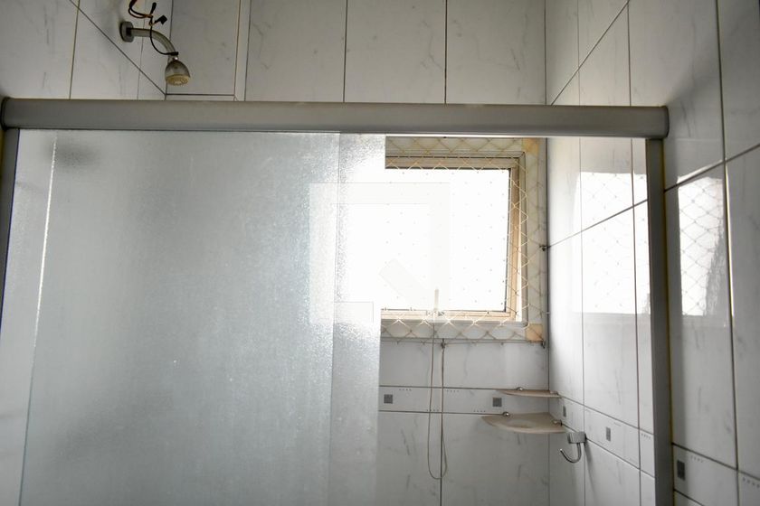 Casa, 5 quartos, 170 m² - Foto 35