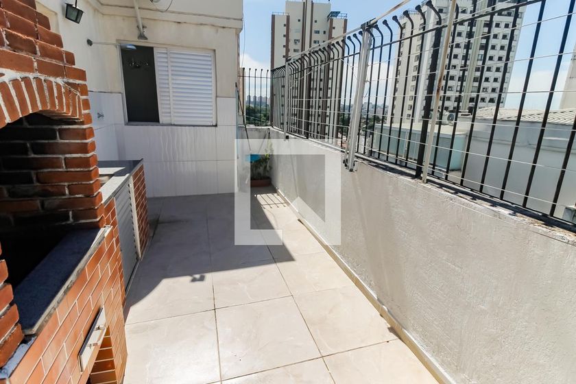 Apartamento, 3 quartos, 142 m² - Foto 93