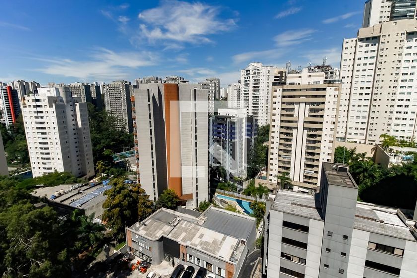 Apartamento, 3 quartos, 142 m² - Foto 95
