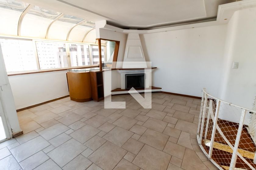 Apartamento, 3 quartos, 142 m² - Foto 65