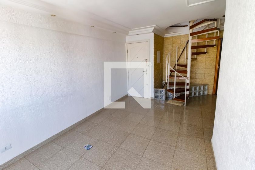 Apartamento, 3 quartos, 142 m² - Foto 3