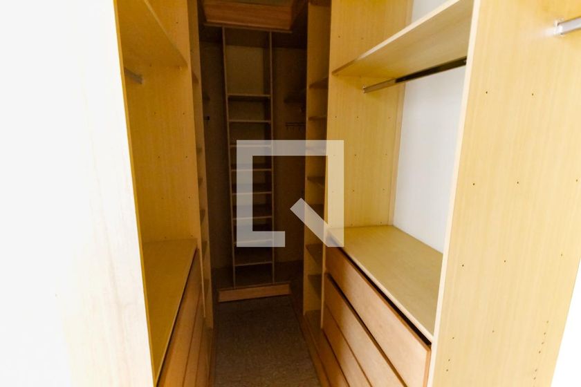 Apartamento, 3 quartos, 142 m² - Foto 39