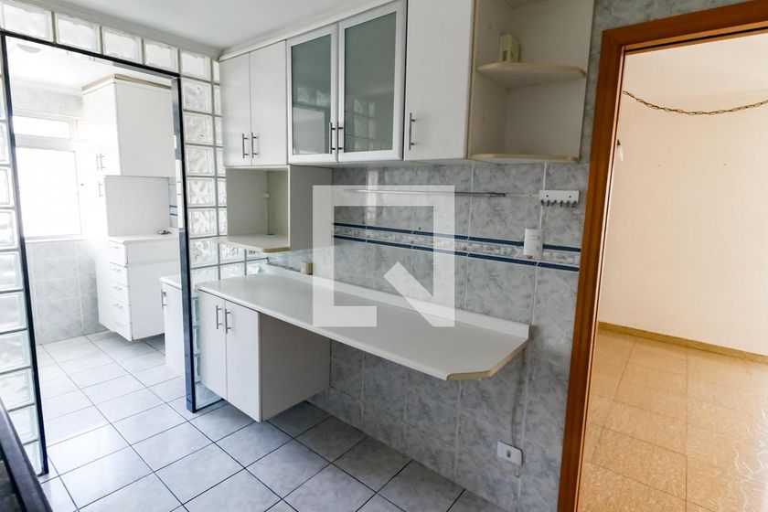 Apartamento, 3 quartos, 142 m² - Foto 45