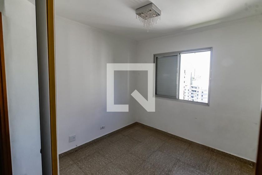 Apartamento, 3 quartos, 142 m² - Foto 31