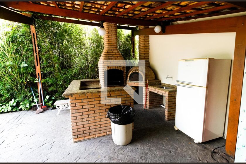Apartamento, 3 quartos, 142 m² - Foto 113