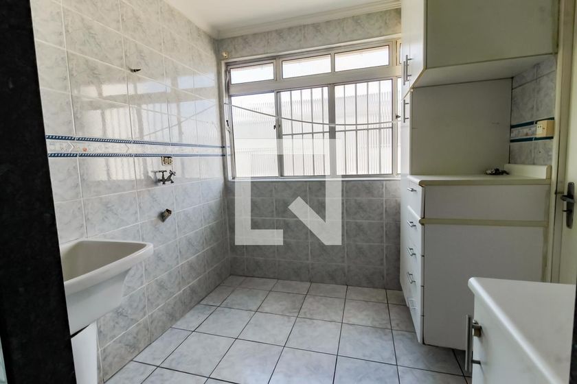 Apartamento, 3 quartos, 142 m² - Foto 59