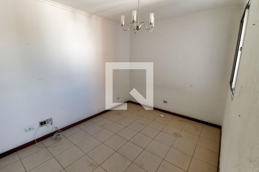 Apartamento, 3 quartos, 142 m² - Foto 73