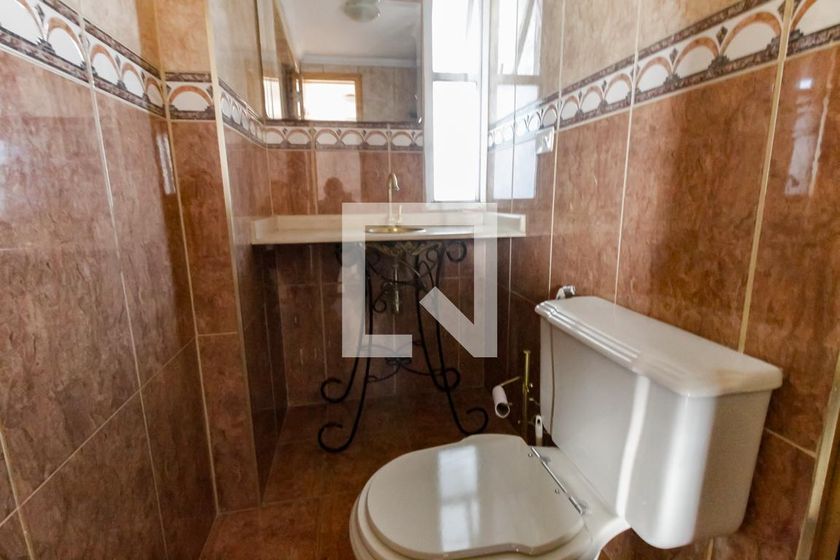 Apartamento, 3 quartos, 142 m² - Foto 29