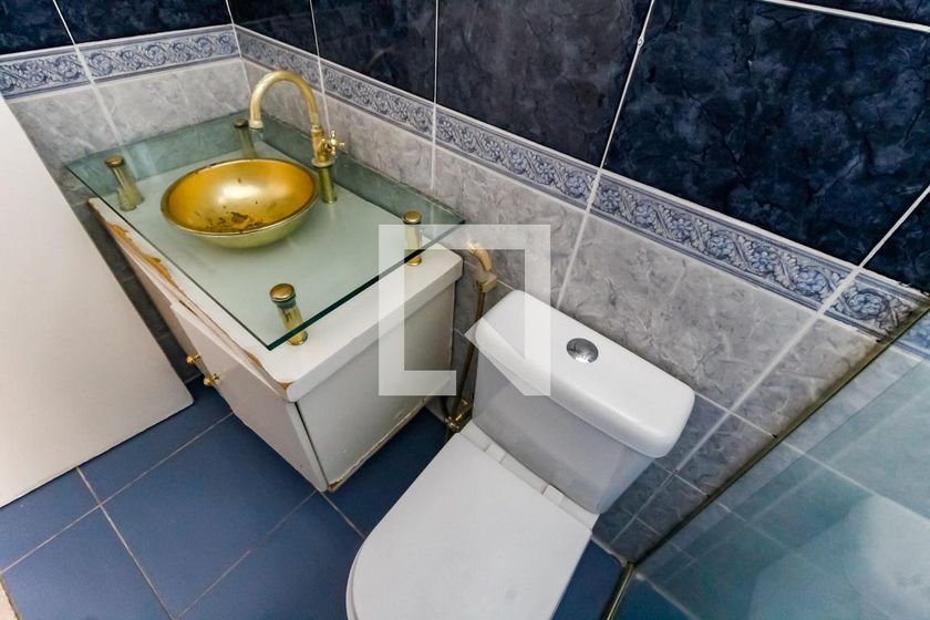Apartamento, 3 quartos, 142 m² - Foto 87