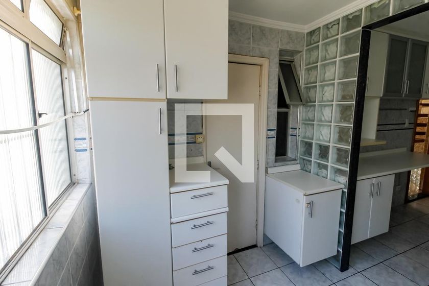 Apartamento, 3 quartos, 142 m² - Foto 57